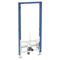 Інсталяційна система Duofix Geberit для біде (111.520.00.2)