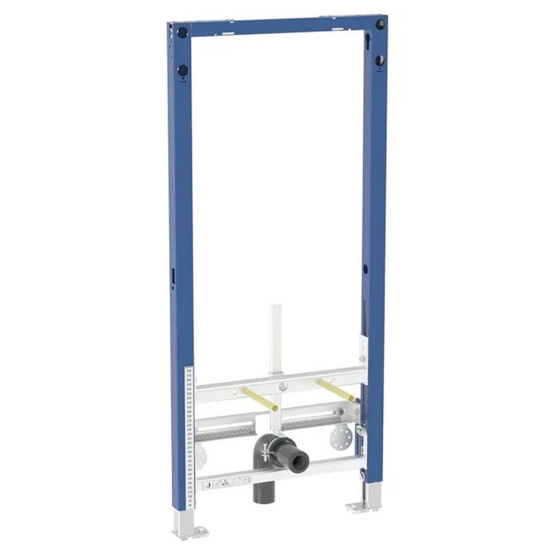 Інсталяційна система Duofix Geberit для біде (111.520.00.2)