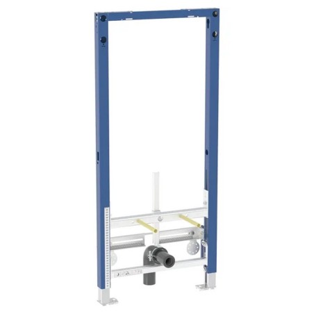 Інсталяційна система Duofix Geberit для біде (111.520.00.2)