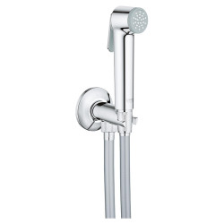 Набір гігієнічний TEMPESTA-F TRIGGER SPRAY 30  GROHE 26358000