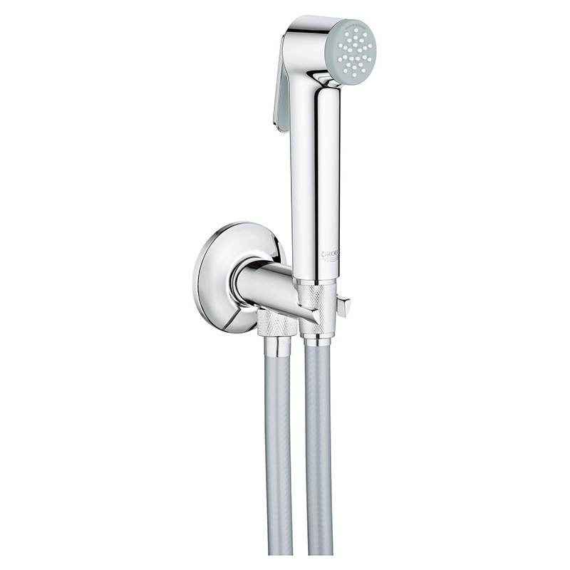 Набір гігієнічний TEMPESTA-F TRIGGER SPRAY 30  GROHE 26358000