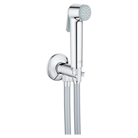 Набір гігієнічний TEMPESTA-F TRIGGER SPRAY 30  GROHE 26358000