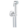 Набір гігієнічний TEMPESTA-F TRIGGER SPRAY 30  GROHE 26358000
