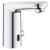Змішувач EUROSMART COSMOPOLITAN E, раковина, інфрачервоний електроніка GROHE 36327002