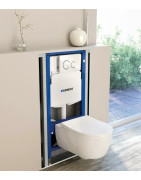 Інсталяції